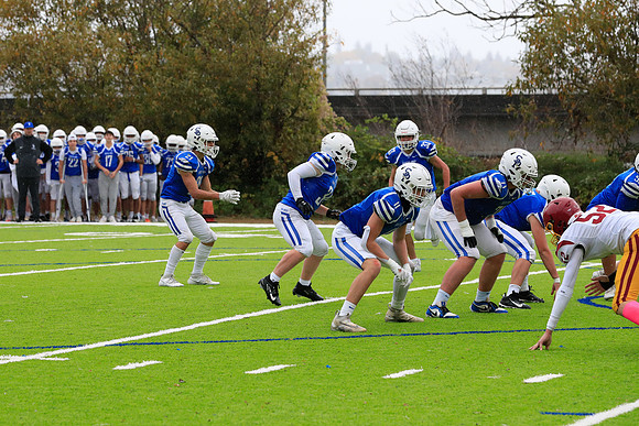 vs Odea 2024-900 [1-1000 sec at f - 6.3 145 mm Canon Canon EOS-1D X Mark II EF70-200mm f-2.8L IS II USM]