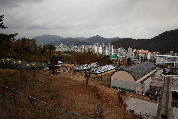 Asia 2012 II-392