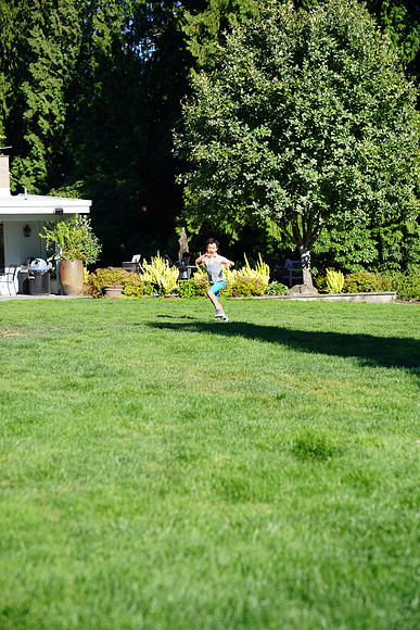 a9-80 ILCE-9 FE 24-70mm F2.8 GM 70 mm 1-1250 sec at f - 3.2 ISO 160_