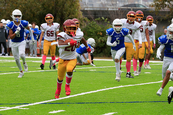vs Odea 2024-460 [1-1000 sec at f - 6.3 200 mm Canon Canon EOS-1D X Mark II EF70-200mm f-2.8L IS II USM]