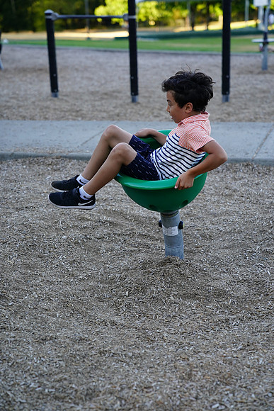 a9 LB2-419 ILCE-9 FE 24-70mm F2.8 GM 70 mm 1-2000 sec at f - 2.8 ISO 1250_
