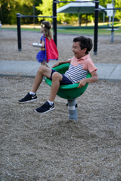 a9 LB2-580 ILCE-9 FE 24-70mm F2.8 GM 70 mm 1-2000 sec at f - 2.8 ISO 1250_
