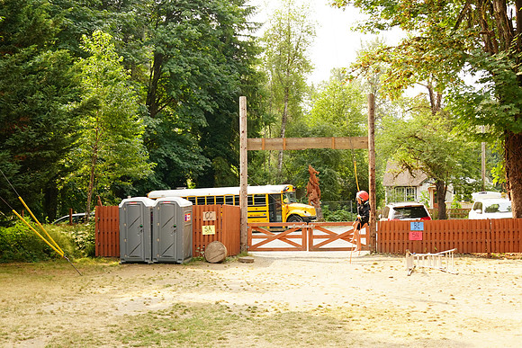 a9 Camp2-293 ILCE-9 FE 24-70mm F2.8 GM 31 mm 1-1000 sec at f - 4.0 ISO 1000_