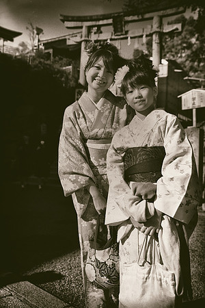 Asia 2012-3302-Edit