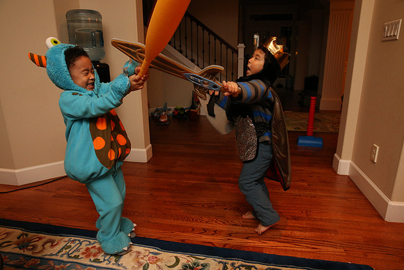 Halloween 2013-56