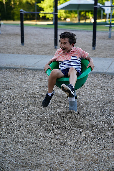 a9 LB2-629 ILCE-9 FE 24-70mm F2.8 GM 70 mm 1-2000 sec at f - 2.8 ISO 1250_