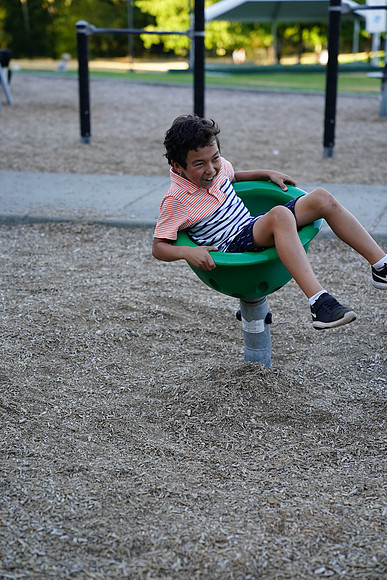 a9 LB2-624 ILCE-9 FE 24-70mm F2.8 GM 70 mm 1-2000 sec at f - 2.8 ISO 1250_