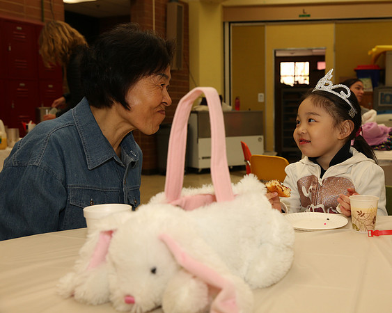 Easter Egg Hunt-126