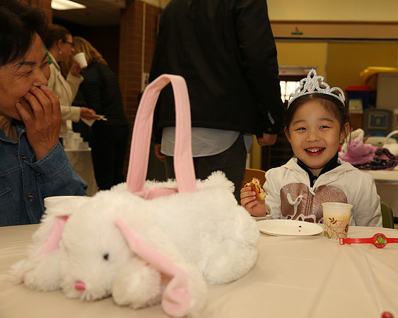 Easter Egg Hunt-138