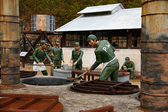 Asia 2012 II-488