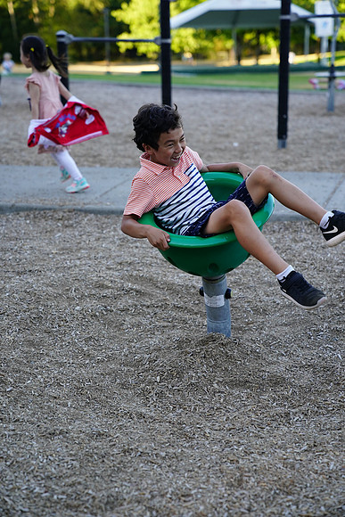 a9 LB2-551 ILCE-9 FE 24-70mm F2.8 GM 70 mm 1-2000 sec at f - 2.8 ISO 1250_