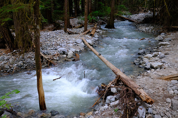 Fuji X100 VI-142