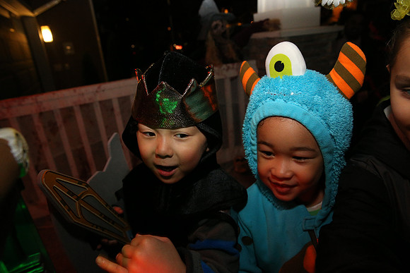 Halloween 2013-310