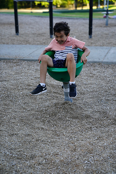 a9 LB2-499 ILCE-9 FE 24-70mm F2.8 GM 70 mm 1-2000 sec at f - 2.8 ISO 1250_