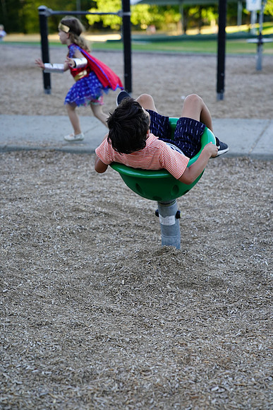 a9 LB2-590 ILCE-9 FE 24-70mm F2.8 GM 70 mm 1-2000 sec at f - 2.8 ISO 1250_