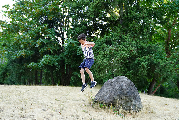 a9 LB2-849 ILCE-9 FE 24-70mm F2.8 GM 33 mm 1-2000 sec at f - 2.8 ISO 4000_