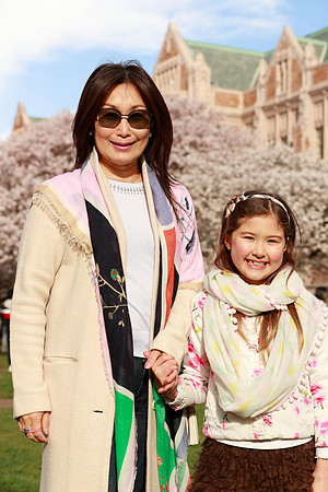UW Cherry Blossoms 2023-312