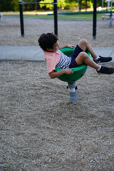 a9 LB2-528 ILCE-9 FE 24-70mm F2.8 GM 70 mm 1-2000 sec at f - 2.8 ISO 1250_