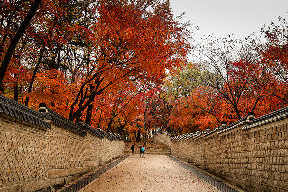 Asia 2012-359-HDR-MildMildMild