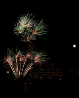 Portland Vacation-741