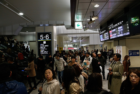 Asia 2012-2770