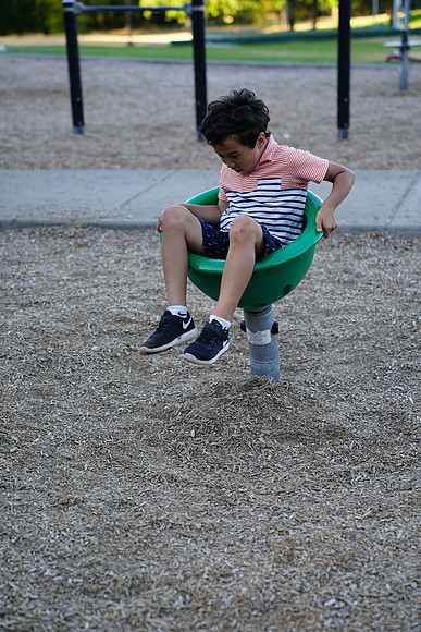 a9 LB2-434 ILCE-9 FE 24-70mm F2.8 GM 70 mm 1-2000 sec at f - 2.8 ISO 1250_