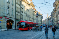 Bern