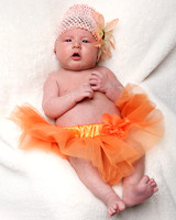 Ara1stMonth-169
