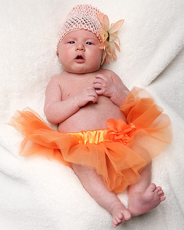 Ara1stMonth-169
