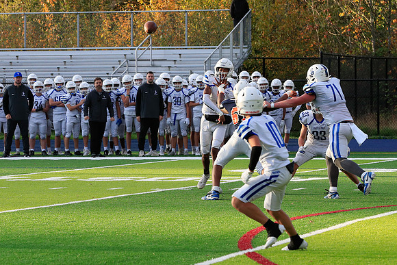 SeaPrep vs EC 2024-1522 [1-800 sec at f - 7.1 140 mm Canon Canon EOS-1D X Mark II EF70-200mm f-2.8L IS II USM]