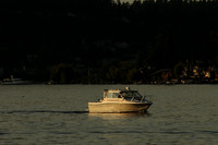 70D-97_ISO 100_1-125 sec at f - 22_EF-S55-250mm f-4-5.6 IS STM at 250 mm