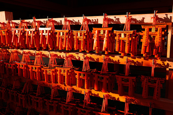 Asia 2012-2844