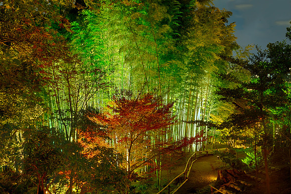 Asia 2012-1191_HDR-Edit