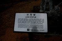 Asia 2012 II-474