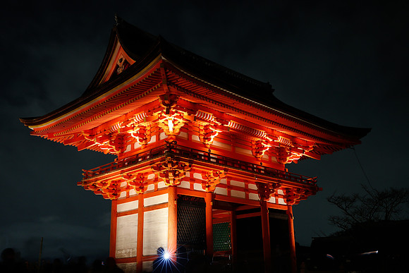 Asia 2012-3112