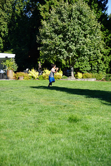 a9-91 ILCE-9 FE 24-70mm F2.8 GM 70 mm 1-1250 sec at f - 3.2 ISO 160_