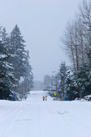 Snow Day X10-46