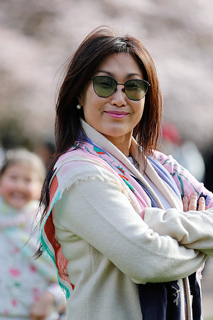 UW Cherry Blossoms 2023-56