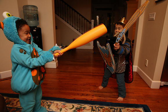 Halloween 2013-44