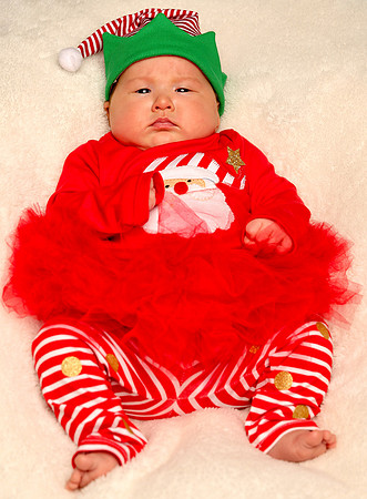 Ara Santa Tutu-2-Edit