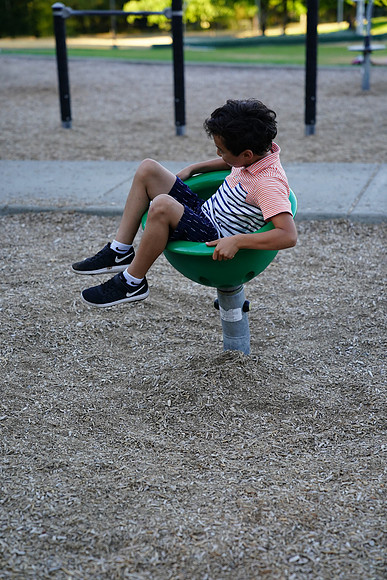 a9 LB2-454 ILCE-9 FE 24-70mm F2.8 GM 70 mm 1-2000 sec at f - 2.8 ISO 1250_