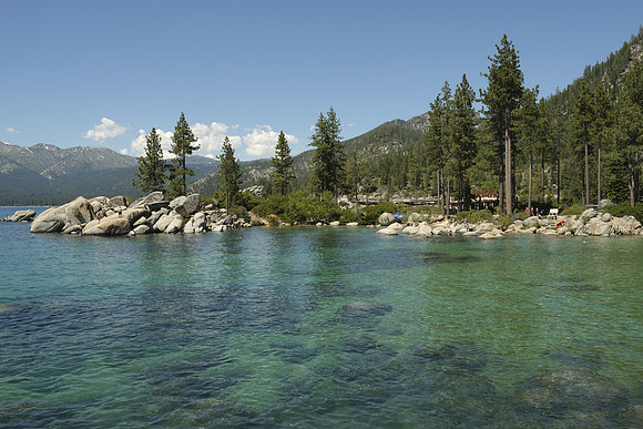 Lake Tahoe 2019-1032 [1-480 sec at f - 8.0 20.6 mm Fujifilm X-T30 XF16-55mmF2.8 R LM WR]