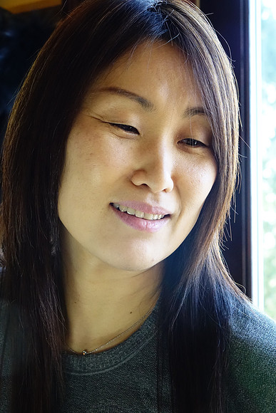 Sony_RX10-47_ISO 2000_1-125 sec at f - 5.6_8.8-73.3 mm f-2.8 at 39.2 mm