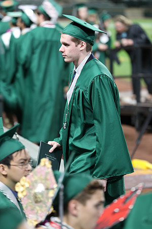 Taylor SHS Graduation 2017-235
