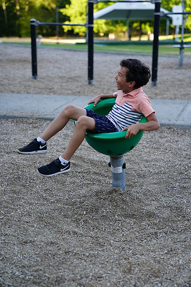 a9 LB2-633 ILCE-9 FE 24-70mm F2.8 GM 70 mm 1-2000 sec at f - 2.8 ISO 1250_