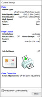 LegacyPhotoBlack_Win10_EpsonCurrentSettings