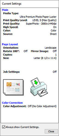 LegacyPhotoBlack_Win10_EpsonCurrentSettings