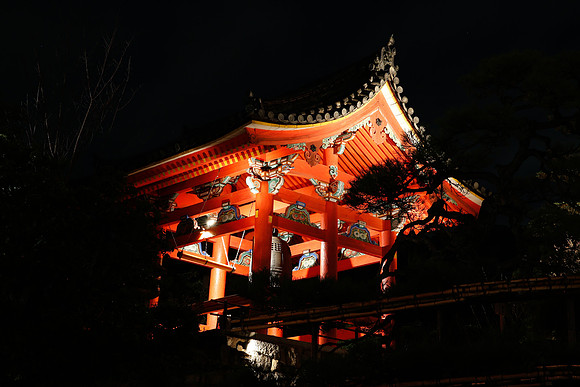 Asia 2012-3110