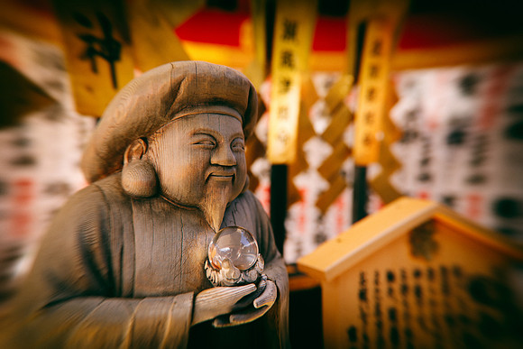 Asia 2012-3382-Edit