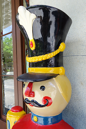 Sony NOLA 2013-146